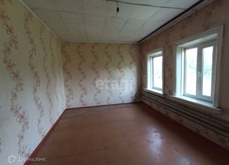 Продается 2-ком. квартира, 44.7 м2, Можга, Пионерская улица, 1