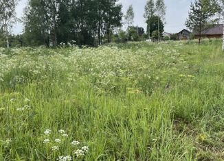 Продается участок, 15 сот., деревня Вятково, деревня Вятково, 26