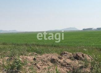 Продаю земельный участок, 467.4 сот., ДНП Гольфстрим