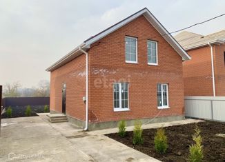 Продается дом, 151 м2, хутор Хомуты