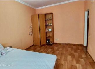 Продам 1-ком. квартиру, 31.6 м2, Нальчик, улица Ногмова, 45, район Центр