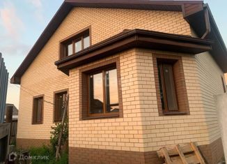 Продажа дома, 164 м2, Новый Оскол, Центральная площадь