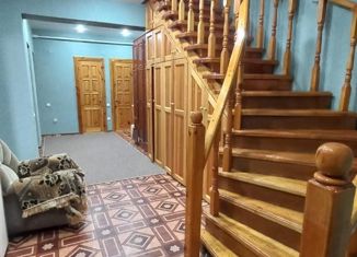 Дом на продажу, 226 м2, Зеленодольск, Московская улица, 12А