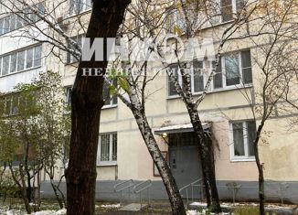 Продам 2-комнатную квартиру, 51.3 м2, Москва, улица Головачёва, 3к3, улица Головачёва