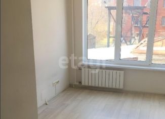 Продажа комнаты, 17.2 м2, Екатеринбург, улица 8 Марта, улица 8 Марта, 70