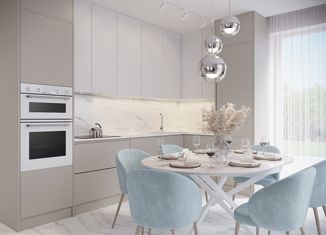 Продажа дома, 105 м2, деревня Мелечкино, деревня Мелечкино, 108