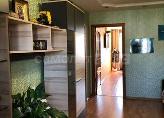 Продажа 3-комнатной квартиры, 64 м2, Калуга, улица Степана Разина, 64