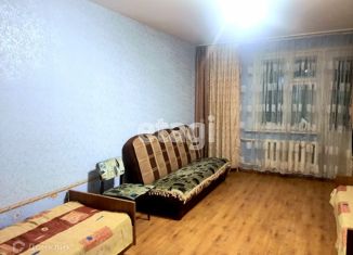 Сдача в аренду 1-ком. квартиры, 39 м2, Орёл, микрорайон СПЗ, улица Родзевича-Белевича, 21