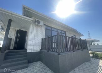 Продается дом, 100 м2, хутор Красный, Васильковый проезд