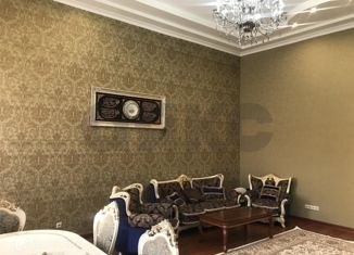 Дом на продажу, 224.7 м2, Краснодар, Геодезическая улица, 15, Геодезическая улица