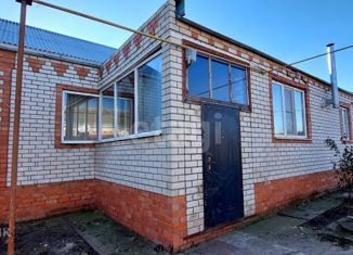 Продается дом, 109 м2, станица Староминская