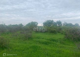 Продается участок, 10 сот., село Чегем-Второй, улица Алоева