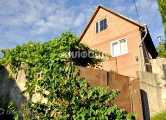 Продажа дома, 142 м2, село Краевско-Армянское