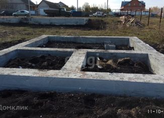 Земельный участок на продажу, 8 сот., деревня Кабаково, Шоссейная улица, 1/4