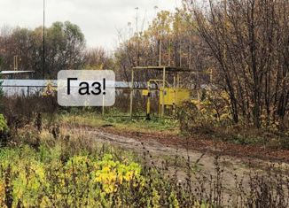 Продажа земельного участка, 6.6 сот., деревня Новое Мамонино