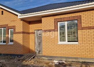 Продам дом, 105 м2, товарищество собственников недвижимости Серебряный бор, Лютиковая улица