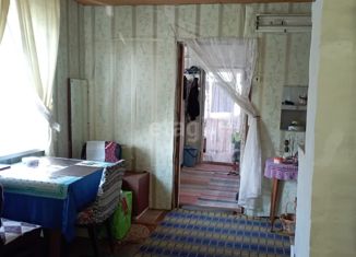 Продаю дом, 36 м2, Курган, Береговая улица