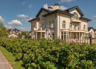 Продается дом, 42 м2, деревня Писково