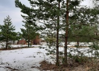 Продаю участок, 12 сот., садовое товарищество Агат