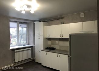 Продажа однокомнатной квартиры, 41 м2, Рязанская область, посёлок Приозёрный, 3