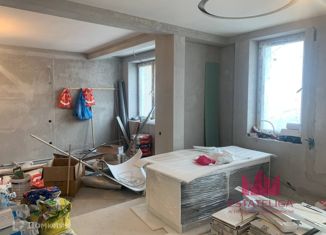 Продается 1-ком. квартира, 48 м2, Москва, Совхозная улица, 10Б, Совхозная улица