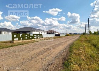 Участок на продажу, 8 сот., Оренбургская область