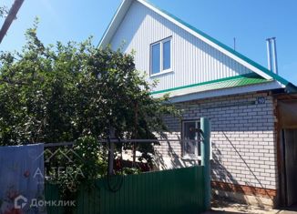 Дом на продажу, 116 м2, село Куркачи, Центральная улица, 10