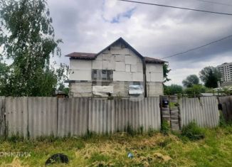 Продажа дома, 222 м2, Брянск, Володарский район, Слесарный переулок