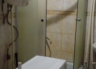 Комната в аренду, 65 м2, Петергоф, Петергофская улица, 7