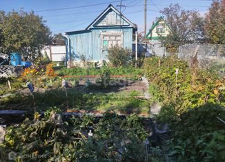 Продаю дом, 20 м2, СНТ Рассвет-1, Торфяная улица
