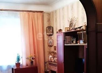 Продается 2-комнатная квартира, 41.9 м2, Томская область, улица Кузнецова, 12А