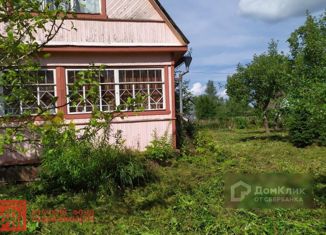 Продажа дома, 80 м2, садоводческий массив Новая Ропша, 7-я Западная улица