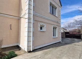 Продается дом, 240 м2, Симферополь, улица Мелек, 17