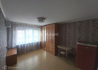 Продажа комнаты, 106 м2, Калининградская область, Лесопарковая улица, 38А