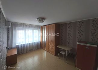 Продажа комнаты, 106 м2, Калининград, Лесопарковая улица, 38А, Центральный район