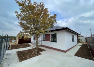 Дом на продажу, 120 м2, Симферополь, Качинская улица