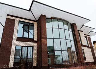 Продам дом, 387 м2, село Безводное, Школьная улица, 3