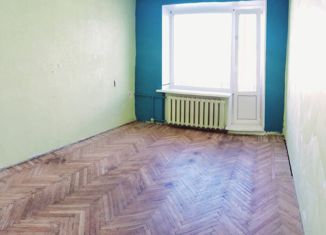 Продам двухкомнатную квартиру, 44 м2, Санкт-Петербург, проспект Ветеранов, 152к4