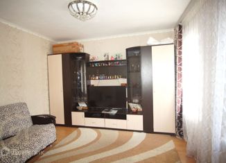 1-комнатная квартира на продажу, 27.2 м2, Рассказово, Ремесленная улица, 4