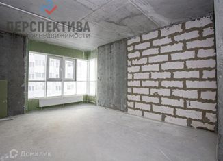 Продаю 2-комнатную квартиру, 57.2 м2, Ульяновск, улица Аблукова, 12, ЖК Аквамарин