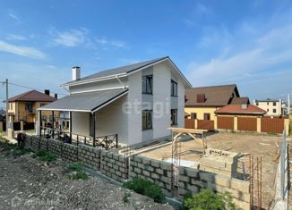 Продам дом, 142.2 м2, село Супсех