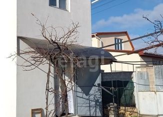 Продаю дом, 20 м2, садоводческое товарищество Импульс-1, 5-я линия