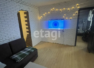 3-комнатная квартира на продажу, 53.5 м2, Москва, улица Медиков, 13, улица Медиков