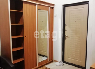 Сдача в аренду комнаты, 13 м2, Омская область, улица Энергетиков, 29