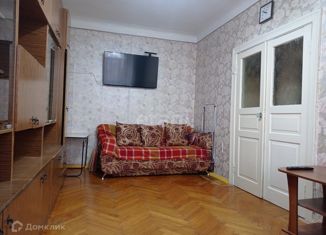 Продам 1-ком. квартиру, 29.7 м2, Краснодар, Южная улица, 21, Южная улица