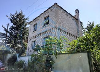 Продается дом, 70.3 м2, садоводческое товарищество Ягодка