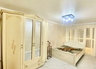 Продажа 2-ком. квартиры, 53 м2, Ставрополь, улица Лермонтова, 241, микрорайон №5