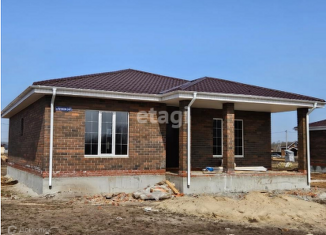 Продажа дома, 155 м2, деревня Лабышка, Лучистая улица, 53