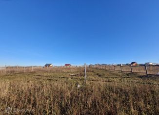 Продаю земельный участок, 14.5 сот., село Городище, улица Дружбы, 36