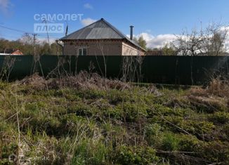 Продается земельный участок, 16 сот., деревня Сахарово, деревня Сахарово, 6